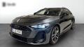 Audi A5 E-Hybrid S-line Tech Plus B&O