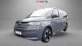 Volkswagen Multivan eHybrid 4M Long Kam Asistence