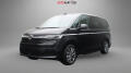 Volkswagen Multivan eHybrid 4M Style Long 360 K��e