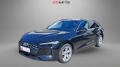Audi A5 TDI quattro Pano ACC K��e Ta�