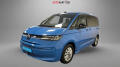 Volkswagen Multivan eHybrid 4M Kam Asistence Ta�