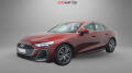 Audi A5 TDI q S-Line Tech+ 360 K��e