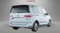 N�hled 6