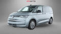 Volkswagen Multivan eHybrid 4M Kam ACC El.dve�e 7m