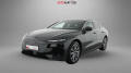 Audi A6 e-tron Sportback Tech+ 360 Ta�
