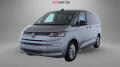 Volkswagen Multivan eHybrid 4M ACC 360 Ta� Asist