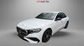 Mercedes-Benz 220d 4M AMG Night Distronic