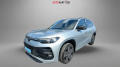 Volkswagen Tayron TSI 195kW 4M R-Line 7m 360 DCC