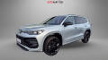 Volkswagen Tayron TSI 195kW 4M R-Line Pano NezTo