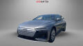 Audi A6 e-tron Matrix 360 Tech+ Ta�