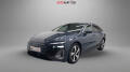 Audi A6 e-tron S-Line Vzduch Matrix Ta