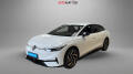 Volkswagen ID.7 Pro 210kW HuD 360 Ta� Tep.�erp