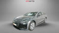 Audi A6 e-tron Perf. Kamera ACC Tep.�e