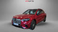 Mercedes-Benz GLC 400 4M AMG Premium Pano Ta�