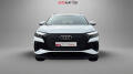 N�hled 6