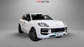 Porsche Cayenne E-Hybrid 360 Pano HD-Matrix Ve