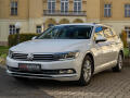 Volkswagen Passat 1.4 TSI DSG Kamera Cockpit Ta�