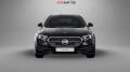 N�hled 6