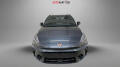 N�hled 3
