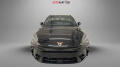 N�hled 3