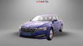 �koda Superb 1.5TSI DSG Style ACC Carplay