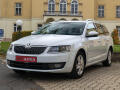 �koda Octavia 