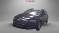 �koda Superb 1.5TSI Ambition Pam� Carplay