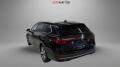 N�hled 2