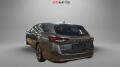 N�hled 2