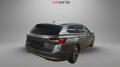 N�hled 3