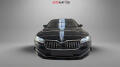 N�hled 1