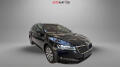 N�hled 12