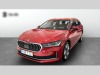 koda Superb 2.0TDI 142kW HUD Lounge