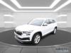 koda Kodiaq 1.5 TSI 7 mst Amundsen