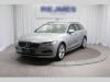 Volvo V90 B4 NezTopen 360 kamera