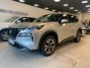 Nissan X-Trail e-4ORCE e-Power nConnecta