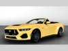 Ford Mustang 5.0 GT Cabrio IHNED