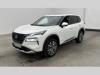 Nissan X-Trail e-4ORCE/Tek/7mst/HuD/360