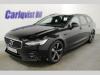 Volvo V90 T4 R-Design