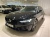 Volvo V90 B4 benzn Plus Dark Ke NezTo