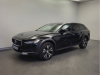 Volvo V90 CC B5 benzn 360 NezTopen