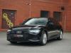 Audi A6 50TFSIe Ke Virtual ElSedadla