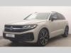 Volkswagen Touareg TDI R-line Pano Masa Odvt.