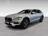 Volvo V90 CC B4 diesel Matrix NezTopen