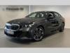 BMW i5 40 M Sport Tan Ad.LED