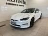 Tesla Model S Long Range 670hp Facelift