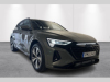 Audi Q8 e-tron 55 Quattro B&O Proline