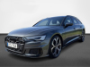 Audi A6 40TDI q S-line B&O Matrix NezT