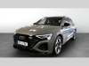 Audi Q8 e-tron 55 Quattro S-line