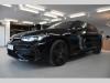 Volkswagen Passat 142kW 4MOT R-Line Black H/K